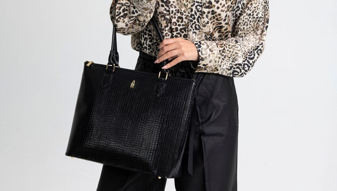 Ekskluzywny prezent dla żony - jaki wybrać? Luksusowe propozycje dla niej