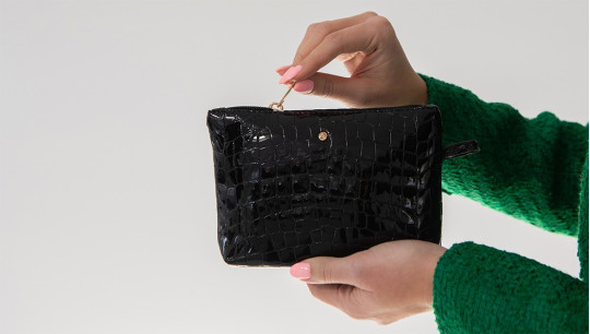 Oryginalne upominki dla klientów lub partnerów biznesowych