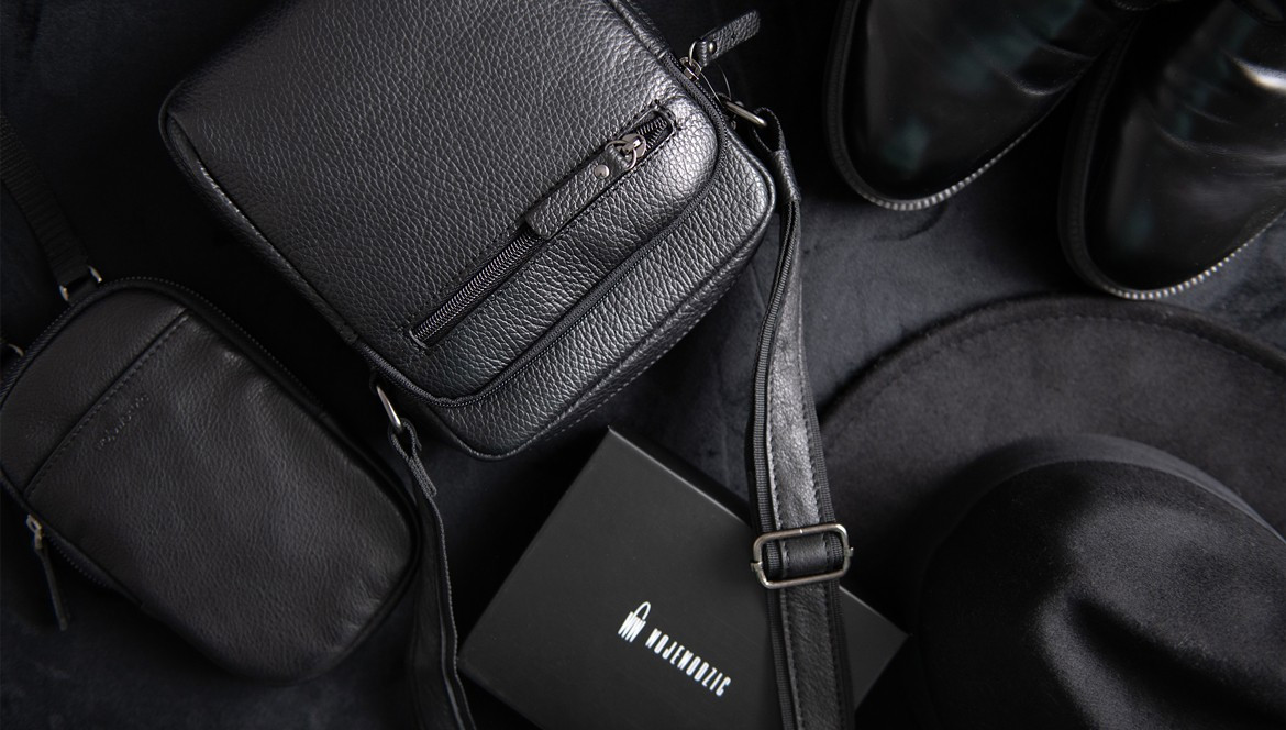 5 pomysłów na prezent z okazji Dnia Ojca