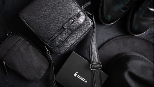 5 pomysłów na prezent z okazji Dnia Ojca