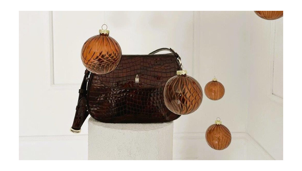 Czy torebka to dobry pomysł na prezent?