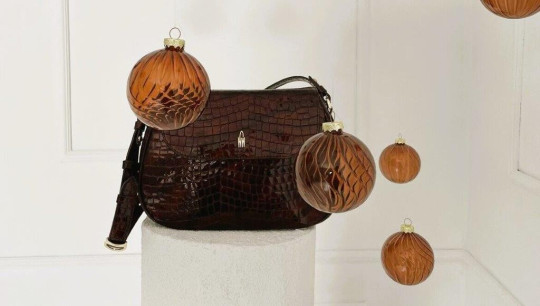 Czy torebka to dobry pomysł na prezent?