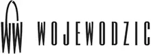 WOJEWODZIC - polska marka torebek i galanterii